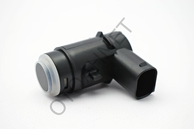 Parks Sensörü Lodgy Dokker Sandero