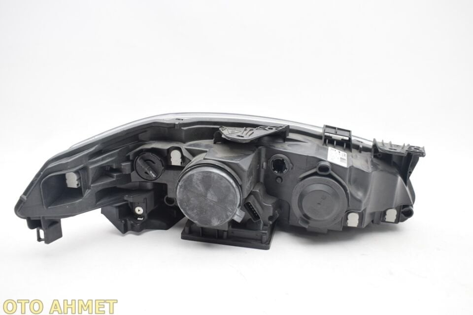 Renault Laguna 2 Sol Far Xenon 7701476940