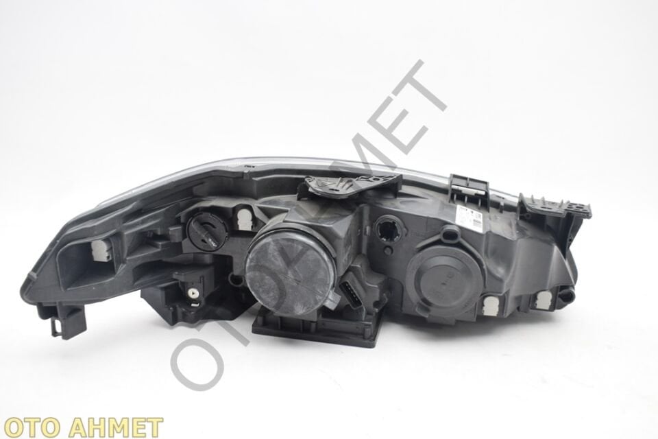 Renault Laguna 2 Sol Far Xenon 7701476940