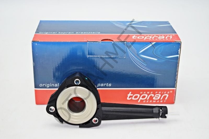 Debriyaj Rulmanı Master-Trafic Alt Merkez