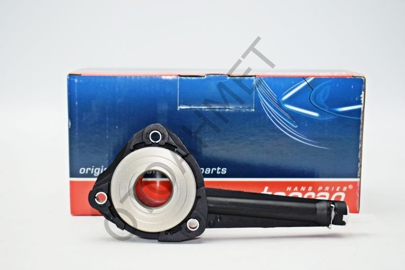 Debriyaj Rulmanı Master-Trafic Alt Merkez