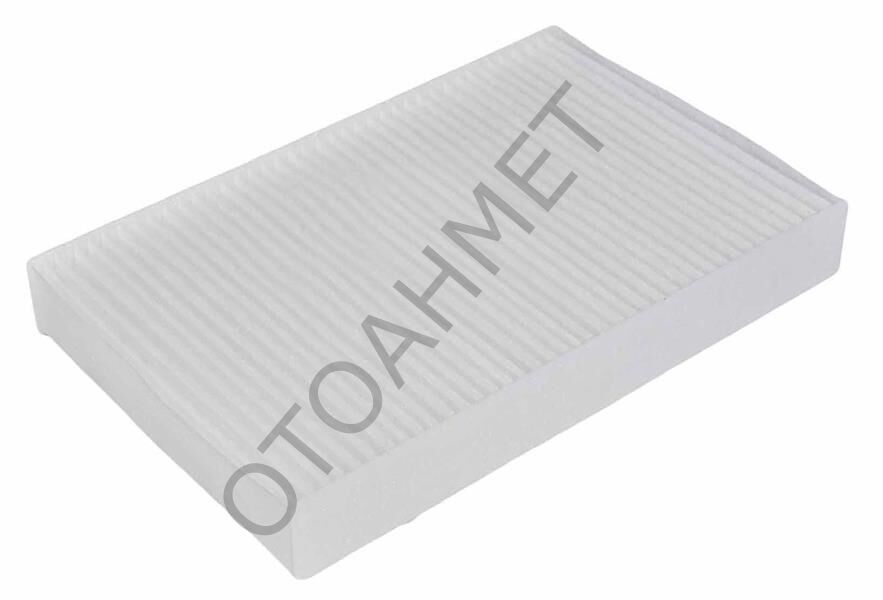 Polen Filtresi Renault Fluence