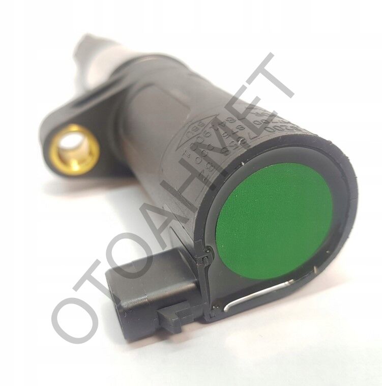 Ateşleme Bobini Megane Clio Laguna 224332597R