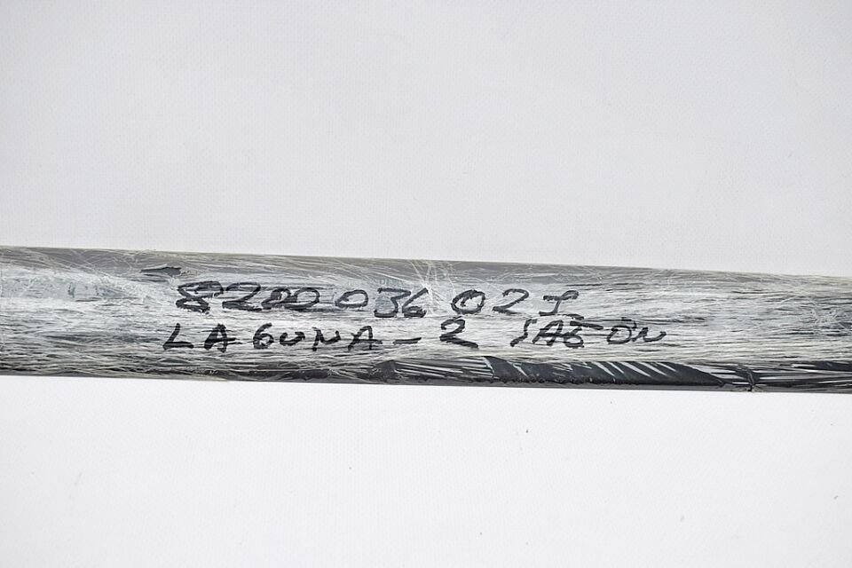 Laguna 2 Sağ Ön Kapı Bandı 8200036021