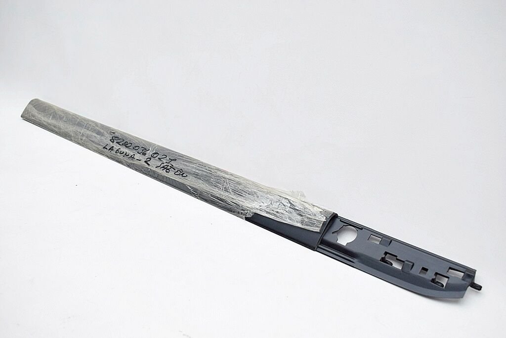 Laguna 2 Sağ Ön Kapı Bandı 8200036021