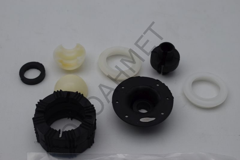 Vites Kol Tamir Takımı Renault 9-11