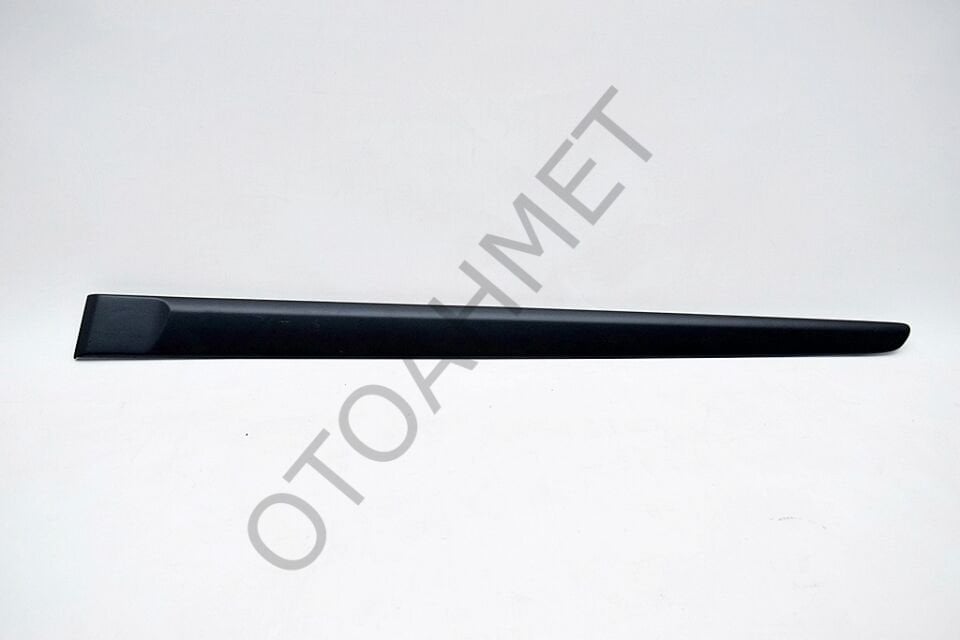 Renault Laguna 2 Kapı Bandı Çıtası