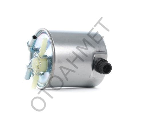 Koleos Qashqai Mazot Filtresi Fcs759-16400JY00A