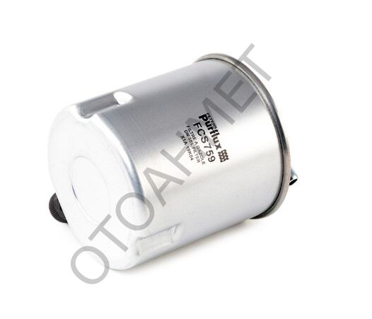 Koleos Qashqai Mazot Filtresi Fcs759-16400JY00A