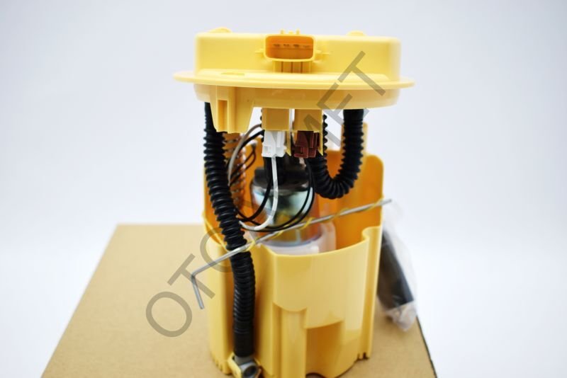 Yakıt Depo Şamandırası Renault Clio 4 Symbol 1.5 Dizel