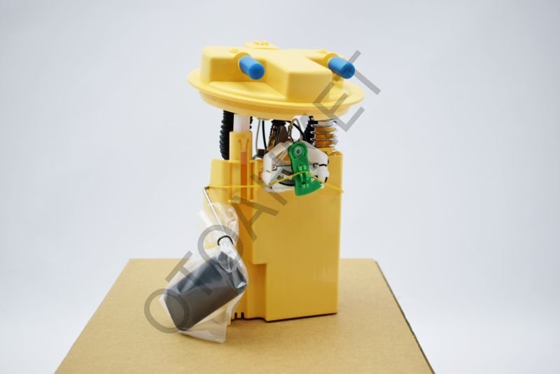 Yakıt Depo Şamandırası Renault Clio 4 Symbol 1.5 Dizel