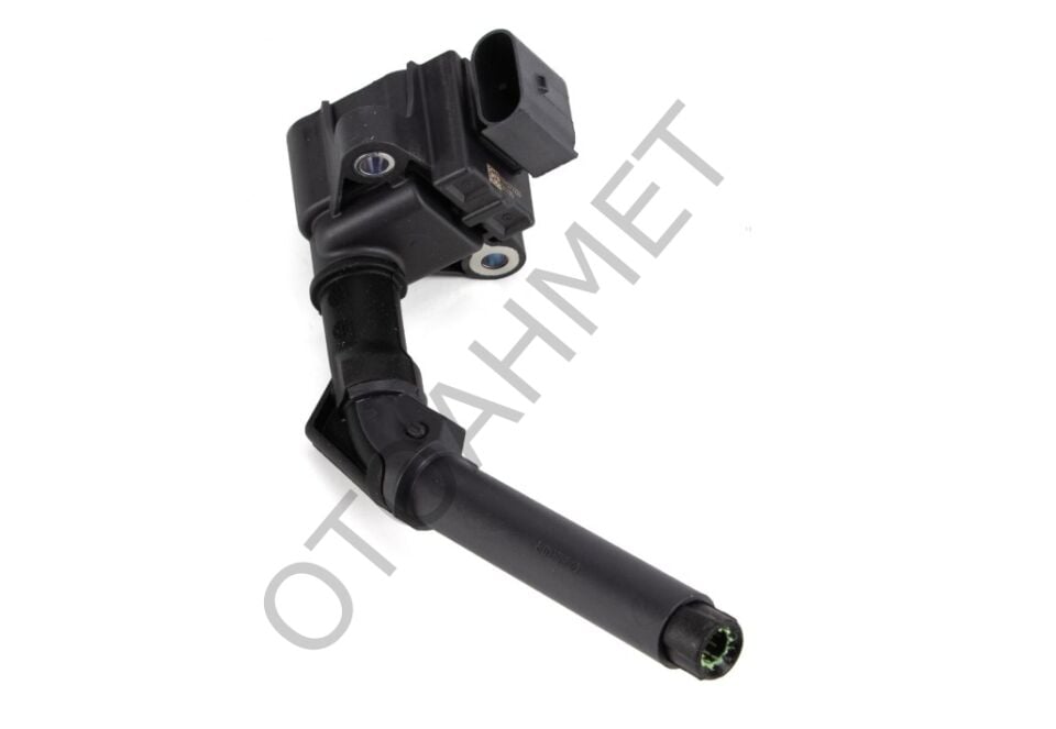 Ateşleme Bobini Megane 4 Duster 1,3 Tce 224332935R