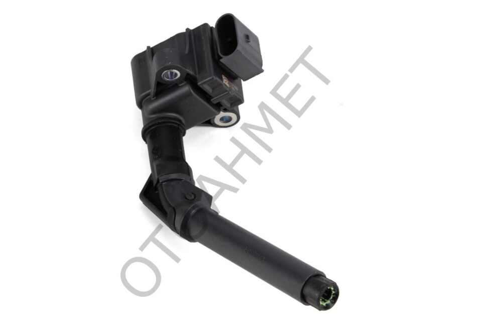 Ateşleme Bobini Megane 4 Duster 1,3 Tce 224332935R