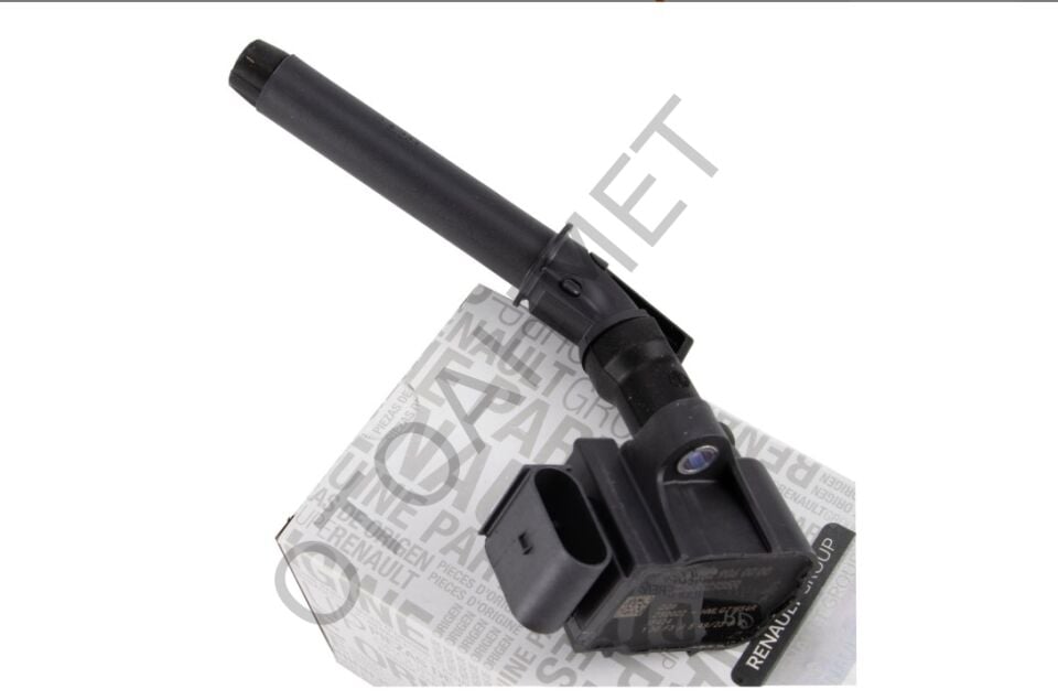 Ateşleme Bobini Megane 4 Duster 1,3 Tce 224332935R