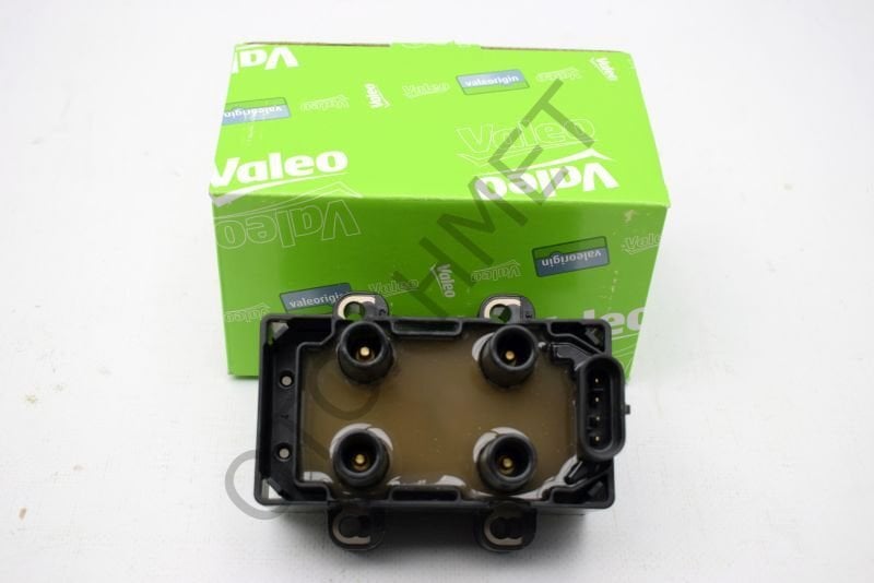 Bobin Clio Megane Renault 19 K7m K7J