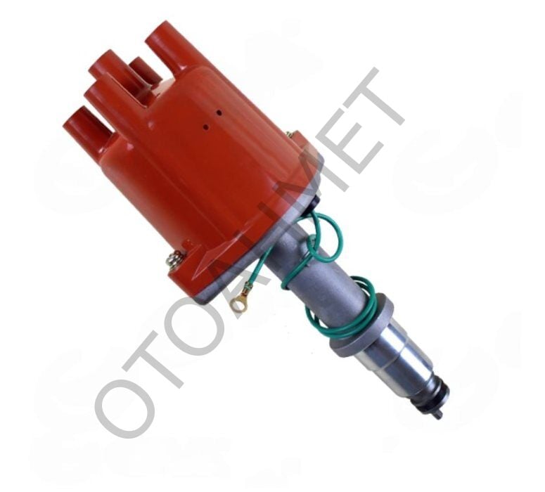 Distribütör Renault 9 Spring Toros