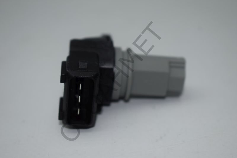 Eksantrik Mil Sensörü Trafic 2 Laguna Megane 1.9 Dizel