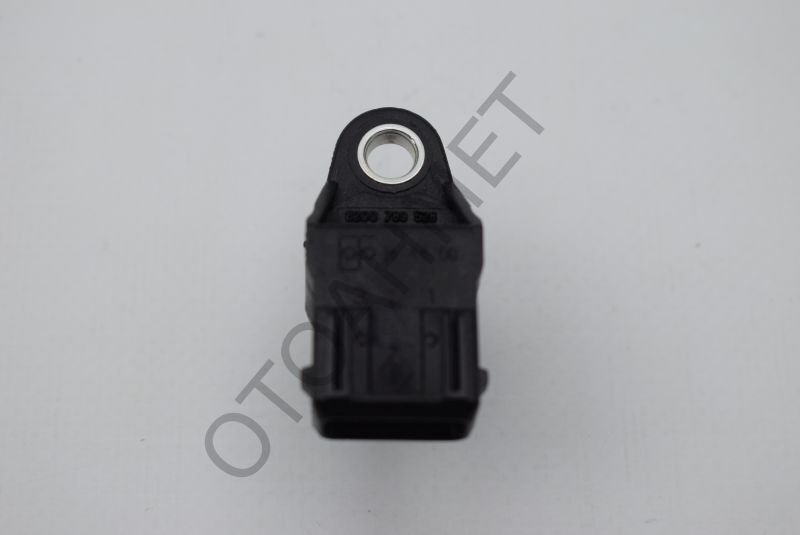 Eksantrik Mil Sensörü Trafic 2 Laguna Megane 1.9 Dizel