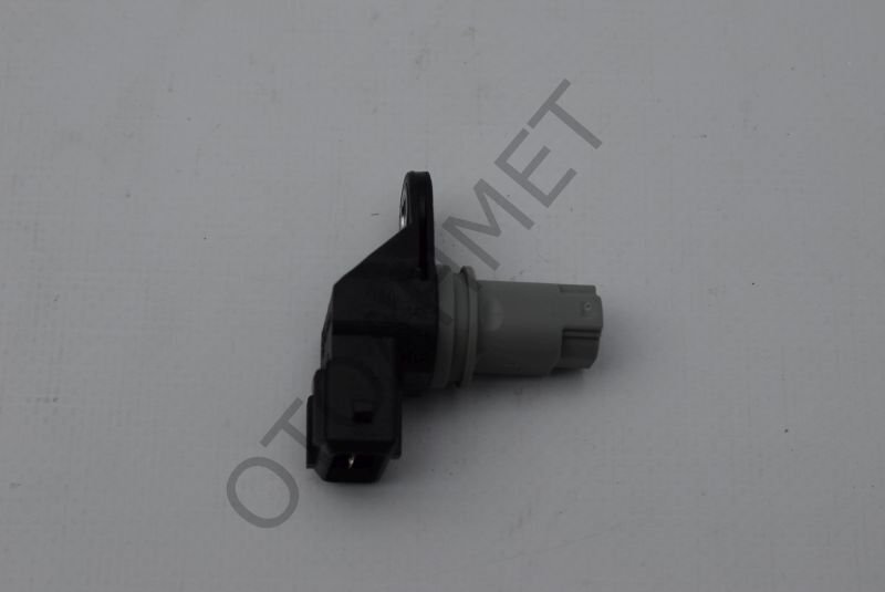 Eksantrik Mil Sensörü Trafic 2 Laguna Megane 1.9 Dizel