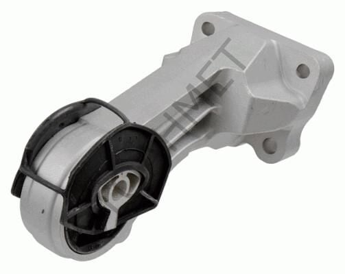 Motor Takozu Kulağı Master 3 Sol
