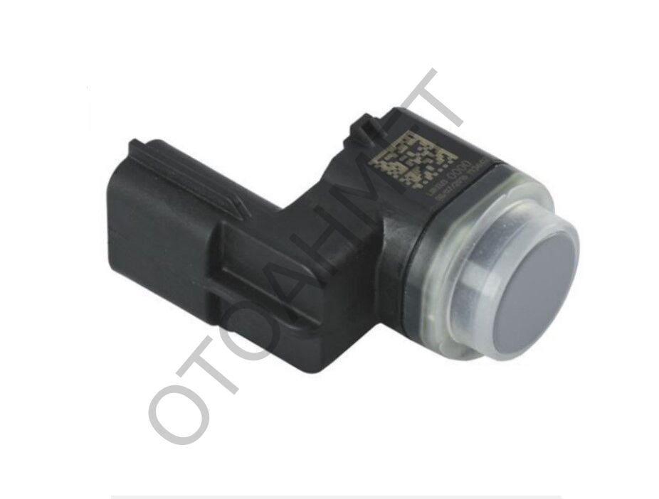 Park Sensörü Megane 3 Fluence 284420753R