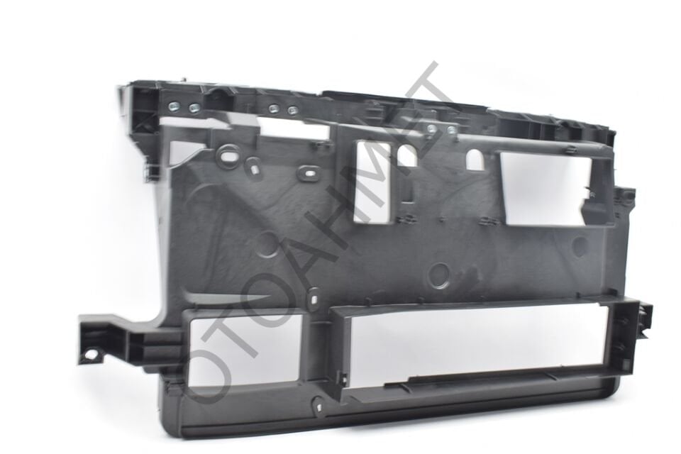 Ön Panel Renault Megane 4 Saçlı