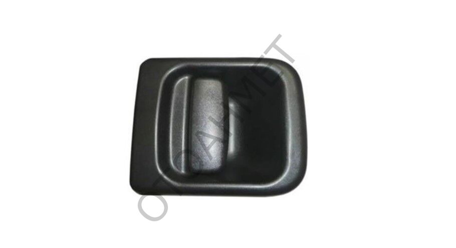 Master 2 Sol Ön Kapı Dış Açma Kolu