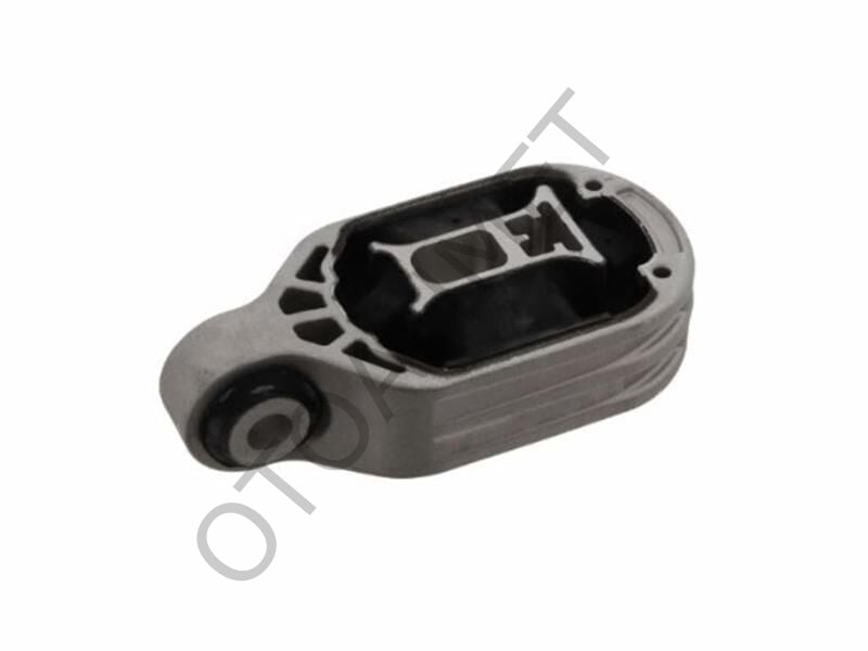 Motor Takozu Fluence Megane 3-112380005R