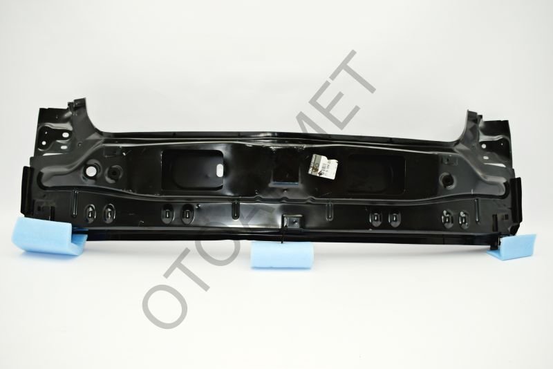 Renault Megane Arka Panel 7751684226