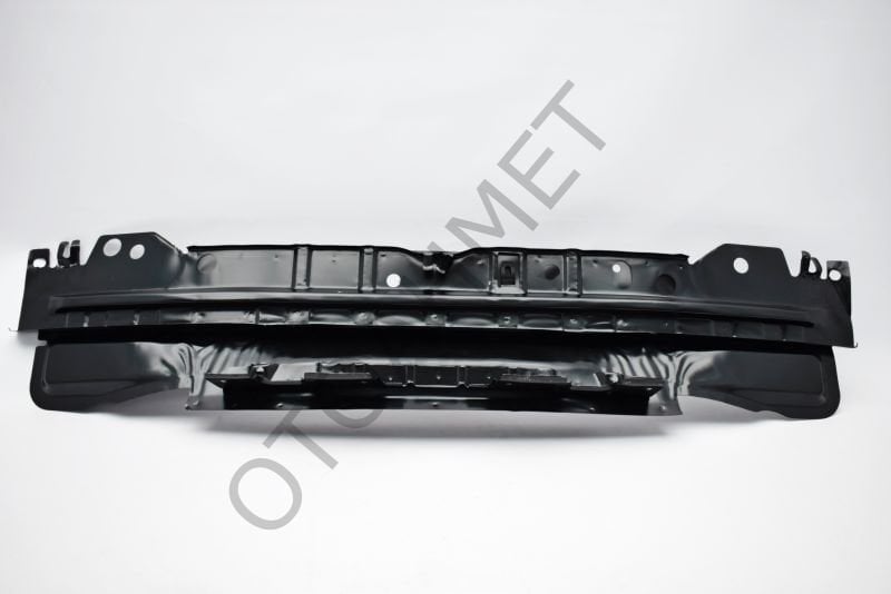 Renault Megane Arka Panel 7751684226