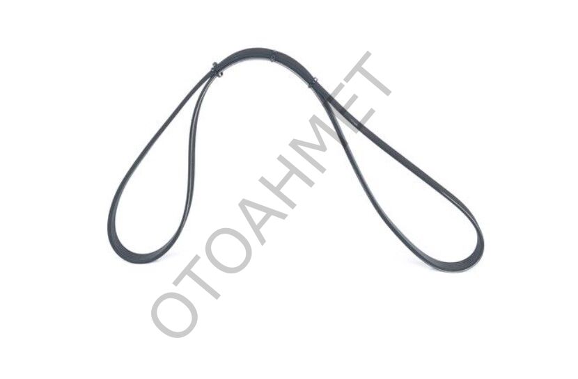 Altarnatör Kayışı Clio Kangoo 1.4 Klimasız