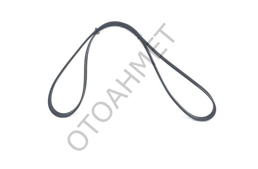 Altarnatör Kayışı Clio Kangoo 1.4 Klimasız