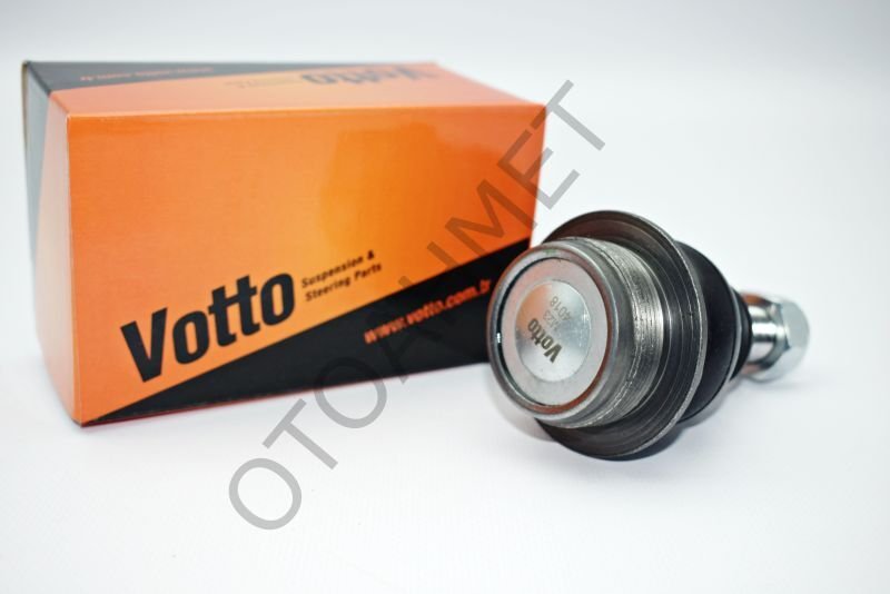 Renault Master 3 Rotil Alt Sağ