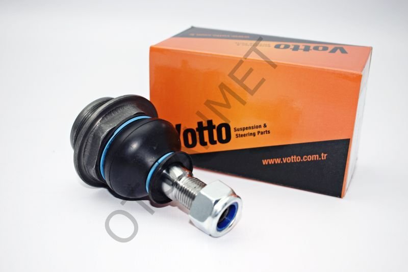 Renault Master 3 Rotil Alt Sağ