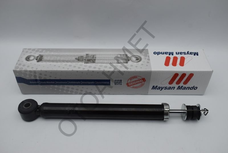 Arka Amortisör Symbol Joy Dacia Sandero Logan Mcv