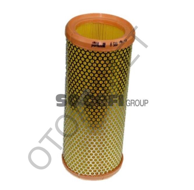 Hava Filtresi Espace Renault 21 Dizel