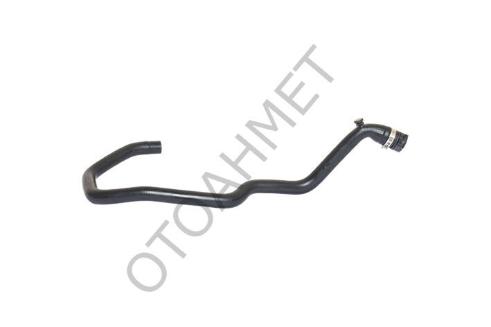 Renault Laguna 2 Kalorifer Hortumu 1.6 16 Valf