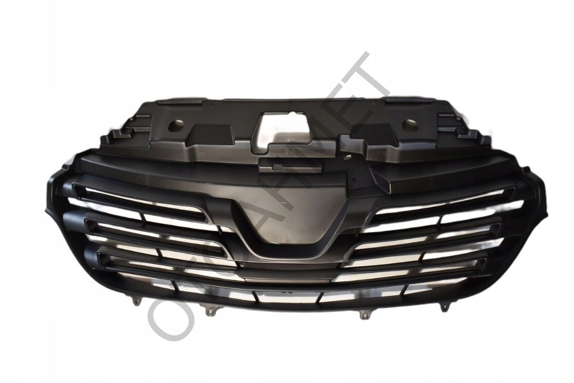 Renault Trafic 3 Ön Panjur İç-623108673R