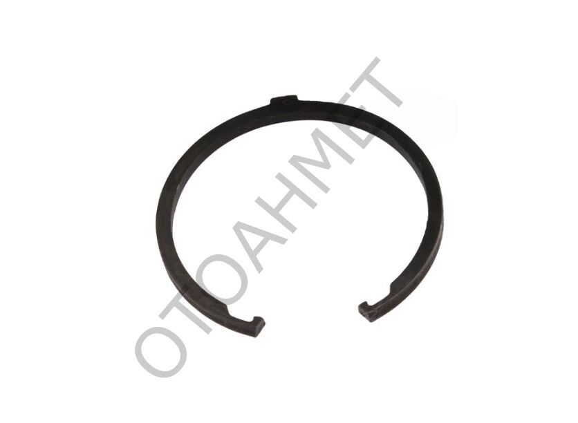 MASTER AKS DİŞLİ SEKMANI