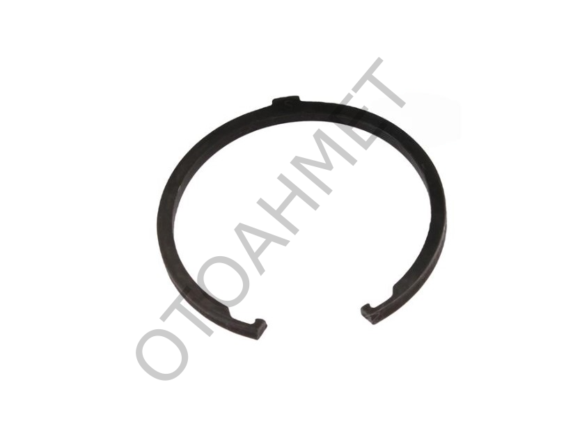 MASTER AKS DİŞLİ SEKMANI