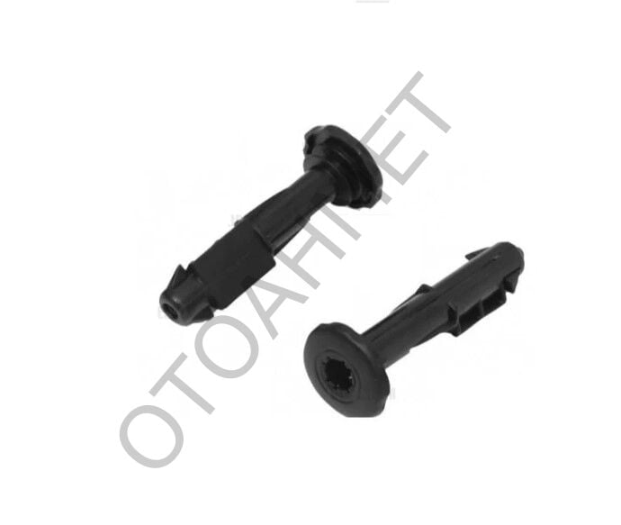 Renault 9 Koltuk Başlık Burcu Takım Broadway Flaşh