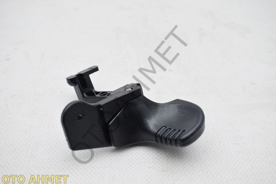 Kapı Dış Açma Kolu Renault Twingo 7700822425