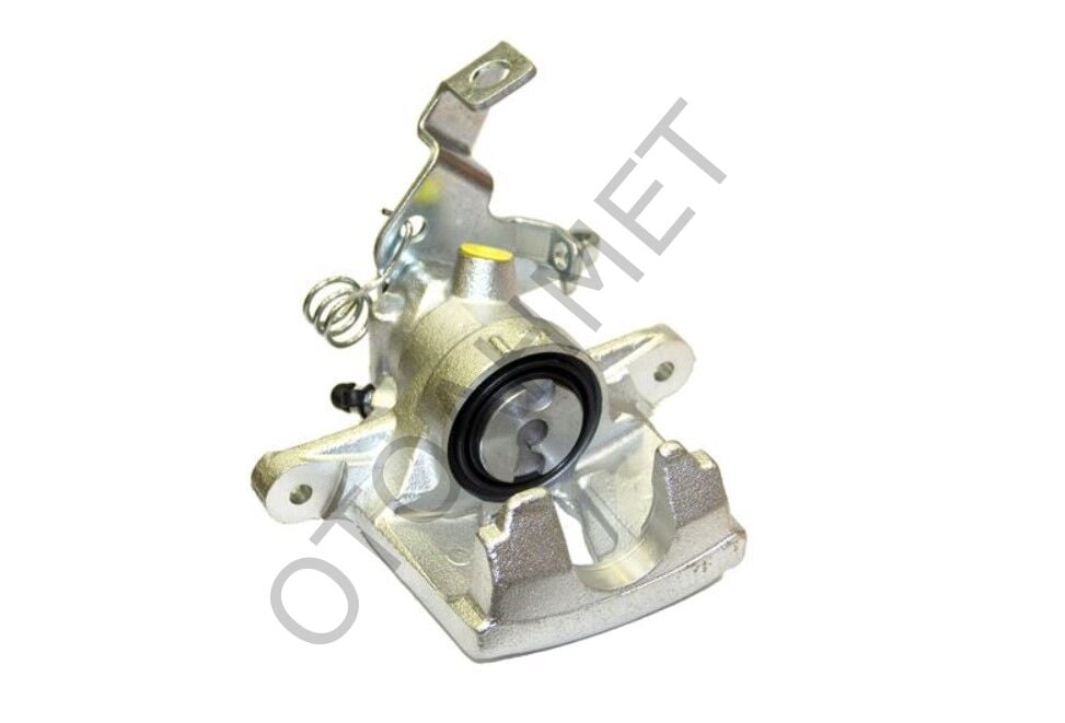 Fren Merkezi Kaliper Renault Master 2 Sol