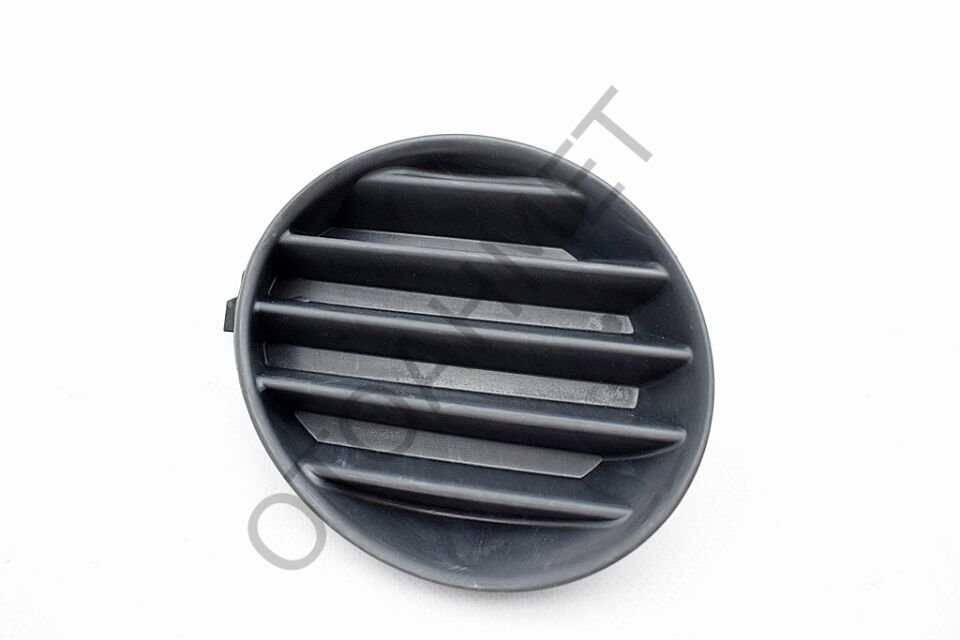 Renault Megane Sis Kapağı Sol