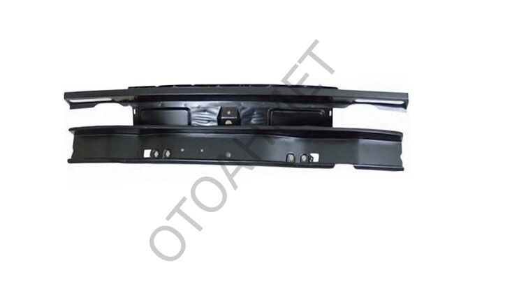 Renault 19 Arka Panel Sedan 7751666744