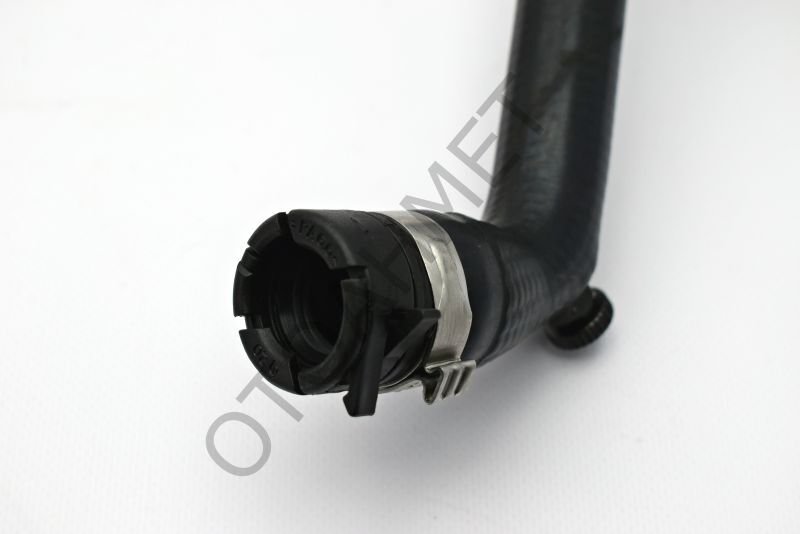 Renault Laguna 2 Kalorifer Hortumu 1.6 16 Valf