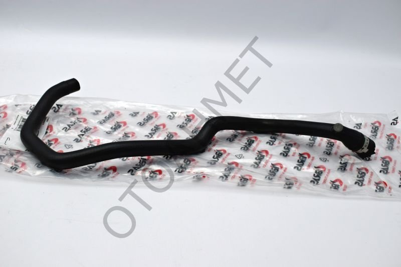 Renault Laguna 2 Kalorifer Hortumu 1.6 16 Valf