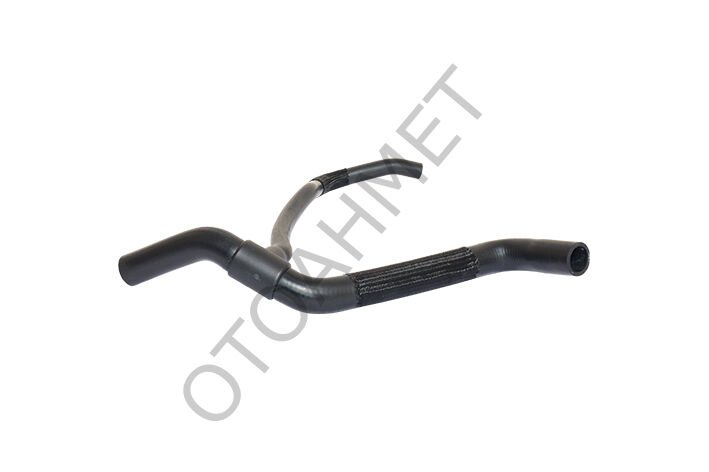 Renault Laguna 2 Radyatör Alt Hortumu 1.6 16 Valf