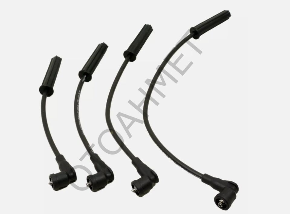 Buji Kablosu Clio Kangoo Solenza Logan 224404252R