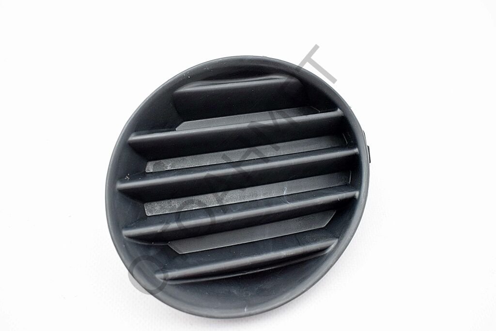 Tampon Sis Kapağı Renault Megane